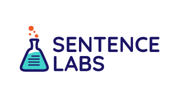 sentencelabs.com is for sale