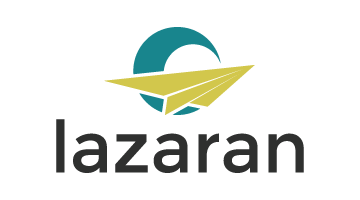 lazaran.com is for sale