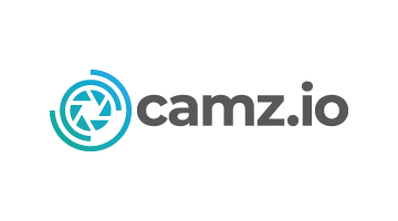 camz.io is for sale