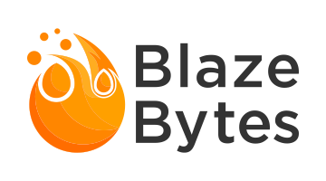 blazebytes.com is for sale