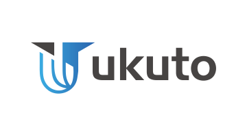 ukuto.com is for sale