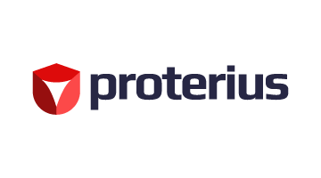 proterius.com is for sale