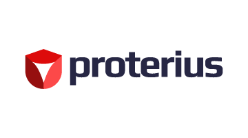 proterius.com