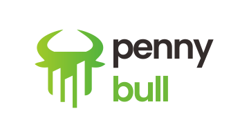pennybull.com is for sale