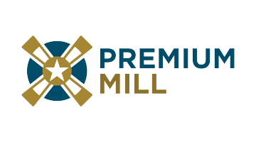 premiummill.com is for sale