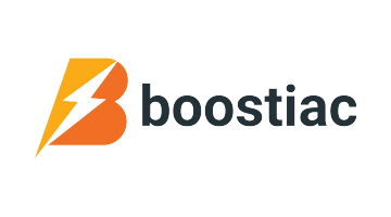 boostiac.com is for sale