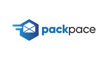 packpace.com is for sale