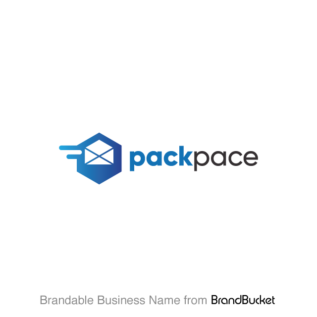 PackPace.com is For Sale | BrandBucket