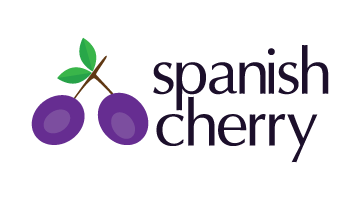 spanishcherry.com is for sale