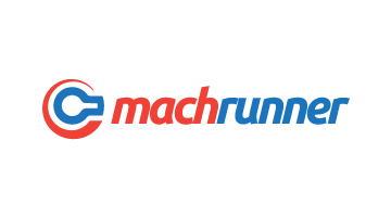 machrunner.com is for sale