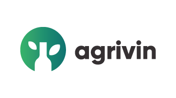 agrivin.com is for sale