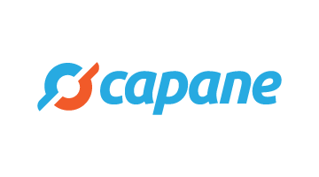 capane.com is for sale