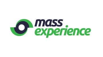 massexperience.com