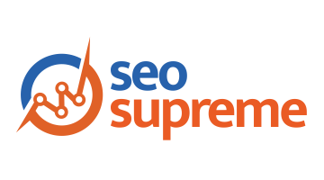 seosupreme.com is for sale