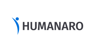 humanaro.com is for sale