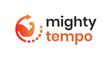 mightytempo.com