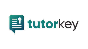 tutorkey.com