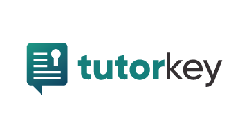 tutorkey.com