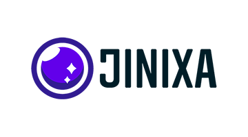 jinixa.com is for sale