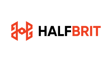 halfbrit.com is for sale