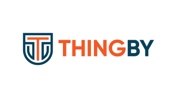 thingby.com is for sale