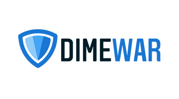 dimewar.com is for sale