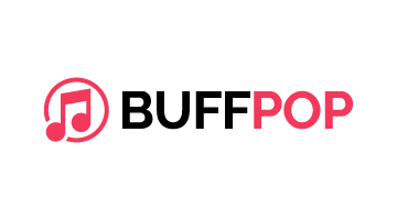 buffpop.com