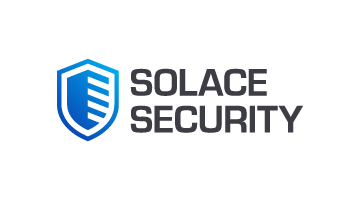 solacesecurity.com is for sale