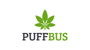 puffbus.com