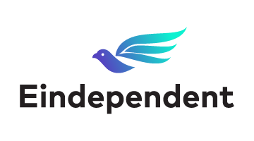 eindependent.com is for sale