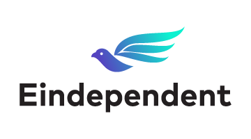 eindependent.com