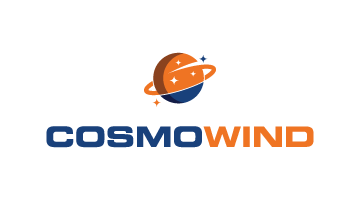cosmowind.com is for sale