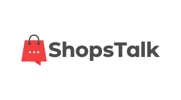 shopstalk.com is for sale