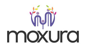 MOXURA.COM