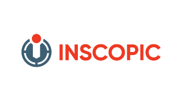 inscopic.com is for sale