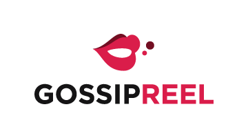 gossipreel.com is for sale