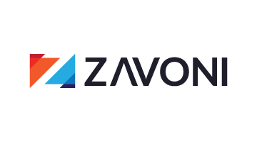 zavoni.com