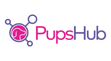 pupshub.com is for sale