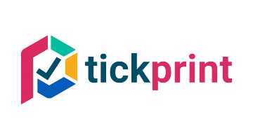 tickprint.com is for sale