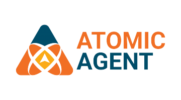 atomicagent.com is for sale