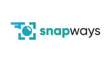 snapways.com is for sale