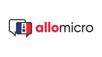 allomicro.com is for sale