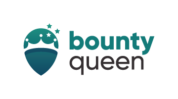 bountyqueen.com is for sale