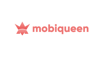 mobiqueen.com is for sale
