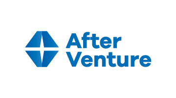 afterventure.com is for sale
