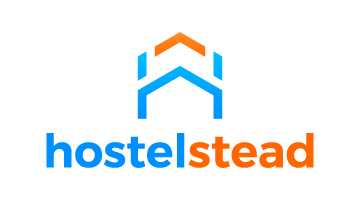 hostelstead.com