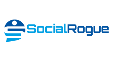 socialrogue.com is for sale