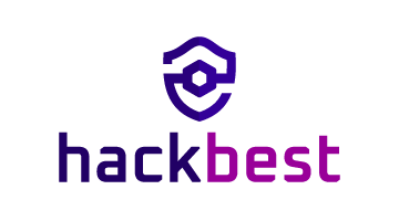 hackbest.com is for sale