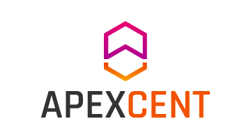 apexcent.com is for sale