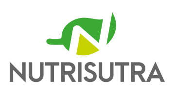 nutrisutra.com is for sale
